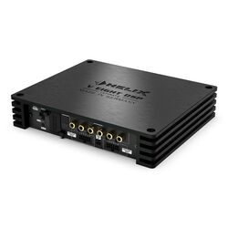 HELIX V EIGHT DSP ULTIMATE